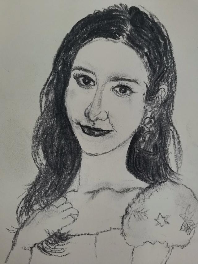 中国引进的日本的第一部动画片叫什么？