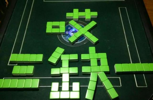 打<a href=https://maguai.com/list/67-0-0.html target=_blank class=infotextkey><a href=https://maguai.com/list/67-0-0.html target=_blank class=infotextkey>麻将</a></a>老是输是怎么回事呀