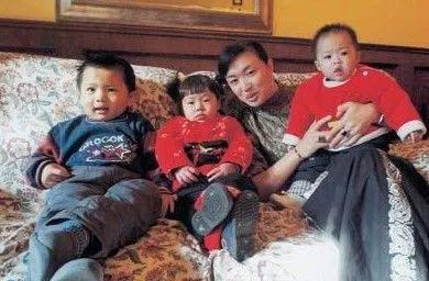 金星资料:金星和杨丽萍，两位舞蹈表演艺术家，谁更击中你的心灵