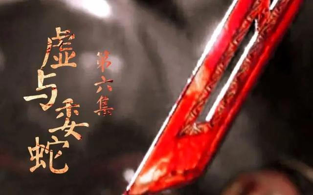我儿子读一年级，他主要是拼音有的分不清，有没有办法？比如拼音发音效果好吗？:比如拼音 第7张