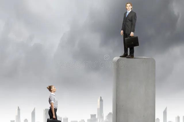 维多利亚肺鱼怕饿吗:为什么感觉成功人士不轻易发微信朋友圈？