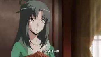 翠玉灵,狐妖小红娘中最漂亮的是谁？