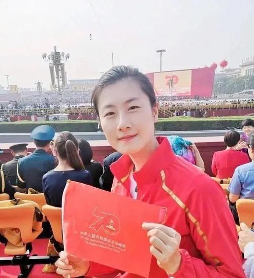 乒乓丁宁老公是谁:预测一下全运会乒乓球女单冠军是谁？有可能是丁宁吗？