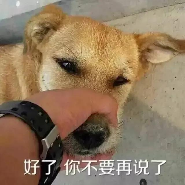 诺贝尔奖金:2021年诺贝尔奖即将公布，中国人有没有可能获奖？