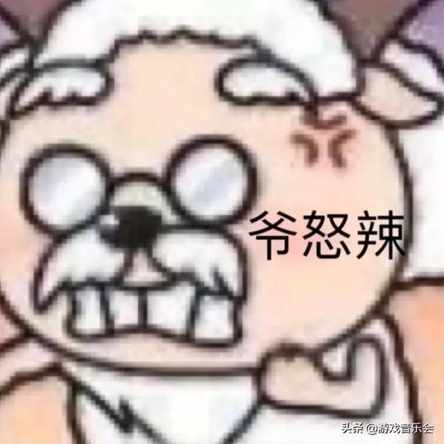 小呆augus推特:如何评价外籍视频博主 「real信誓蛋蛋」？