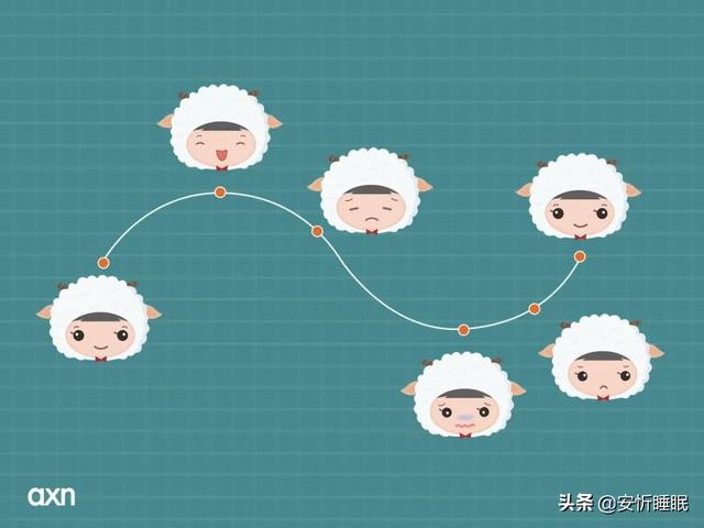 孩子会得抑郁症吗？