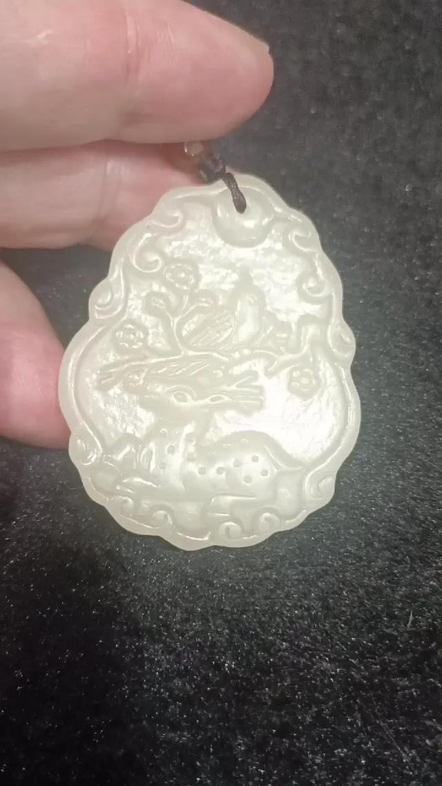 我想卖玉石怎么卖出去,有好石头卖不出去怎么办？