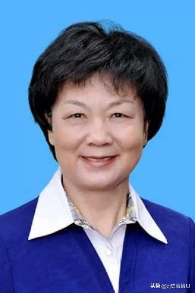 淮南市最具有影响力的人是谁？