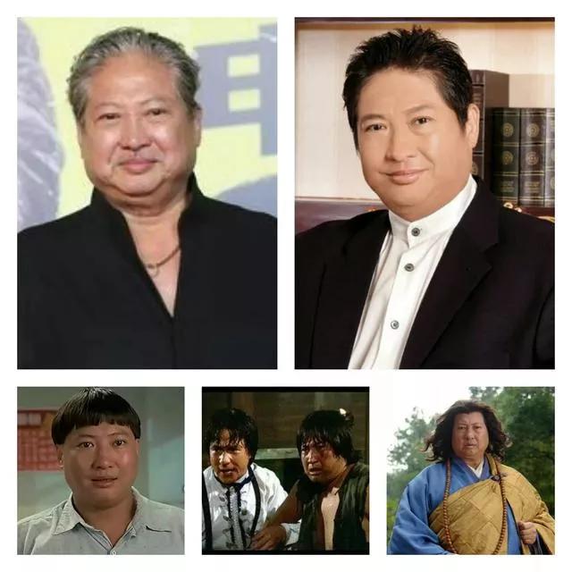 青青河边草演员表:电视剧《青青河边草》讲述了一个什么故事