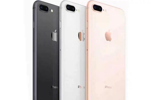 为什么苹果手机通话的时候不能录音？插图15