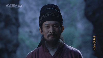 神探狄仁杰白客:神探狄仁杰系列存在哪些剧情bug？