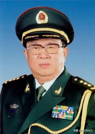苏州历史上都有哪些名人？哪个县级市的最多？