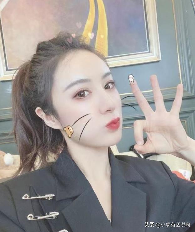 薇娅为什么输给了李佳琦？