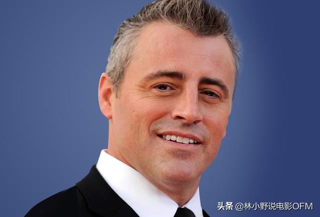 悠莉宠物店2全文在线观看:《老友记》里主角们的收入水平如何，为何看着毫无生活压力？