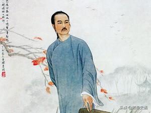 曹雪芹家族被抄家时，总共查抄了多少家产？插图100