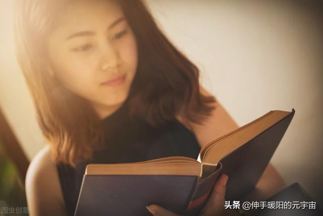每天花一两个小时，做哪些副业可以稳定地日赚50