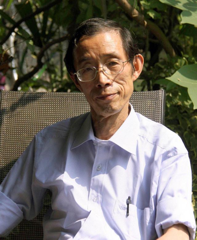 中国目前最红的网红有哪些