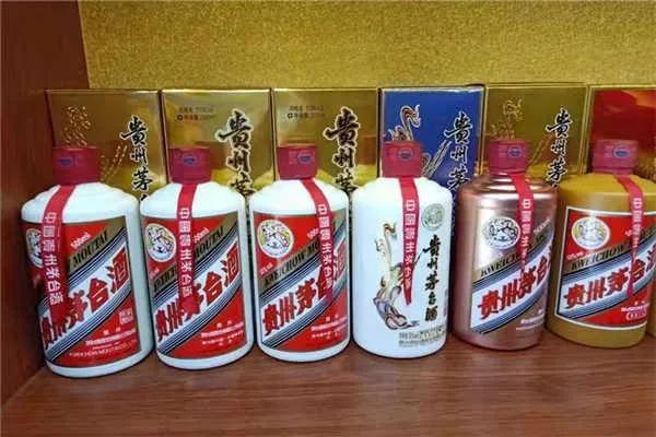 什么股票可以持有一辈子？插图4