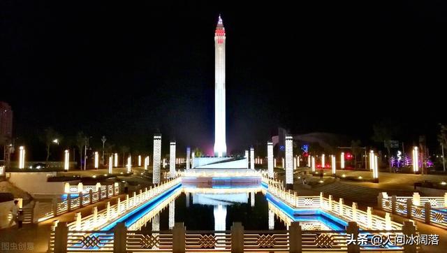 银川必去的五大景点有哪些？插图30