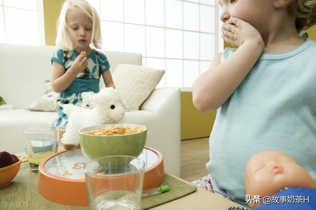 盲目要二胎的后果有多严重？插图32