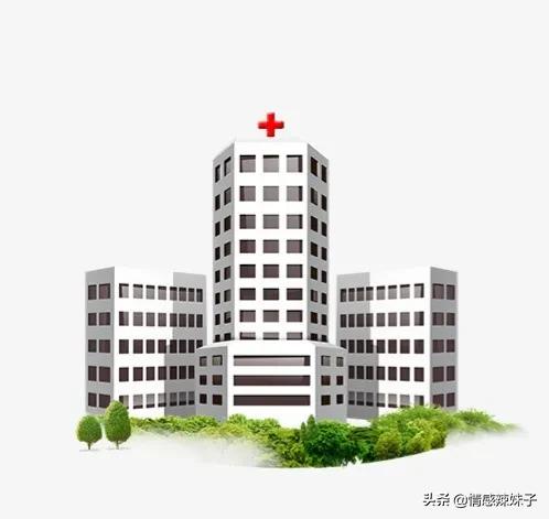 半夜电话响了，是家里人打来的，接电话的前三秒是什么心情