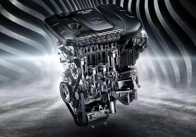 吉利汽车和长安汽车哪个质量可靠一点？插图17