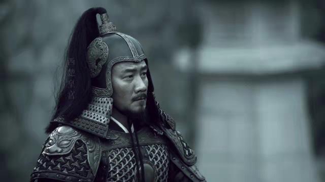 “十八万人齐卸甲,举国无一是男儿”这句话讲的是哪个国家的战争？