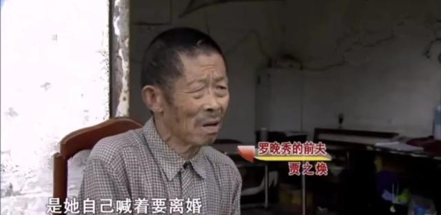 3妈很强大:你见过特别能干又特别强势的母亲吗？说说她们的故事吧？