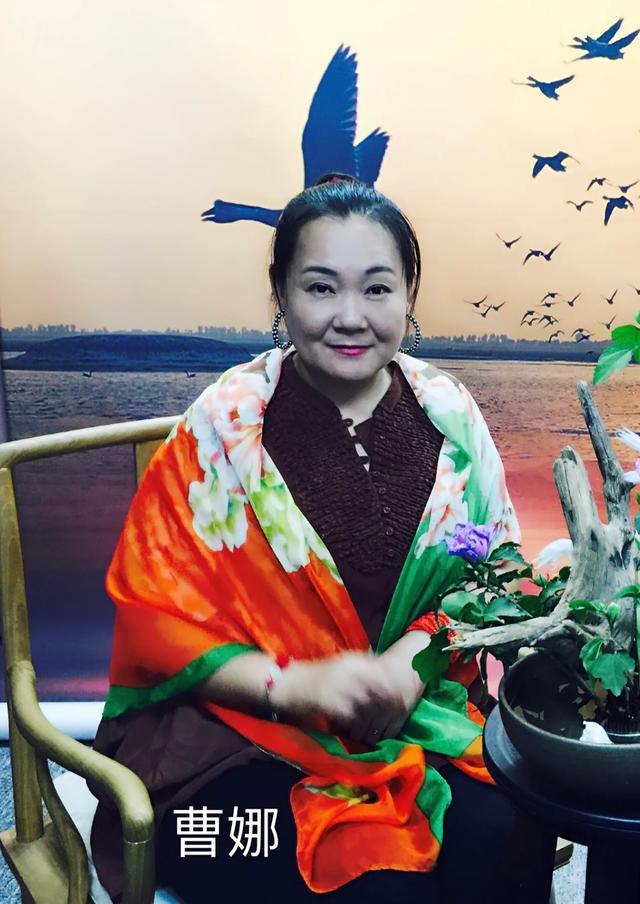 除了房产投资,还有哪些靠谱安全的理财产品？