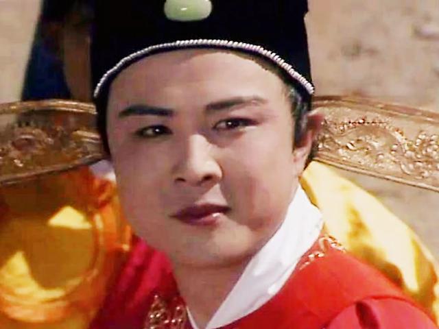 为什么有人说《西游记》中唐僧他爹不可能是陈光蕊？