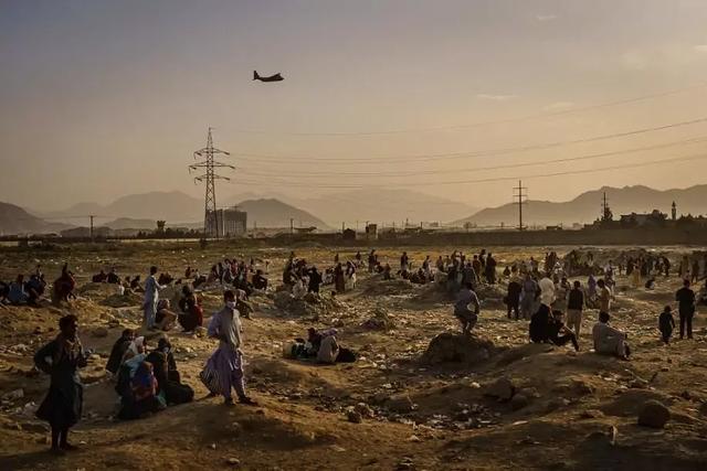 谁应该接收阿富汗难民，你如何看待韩国将接收391名阿富汗人进入韩国？