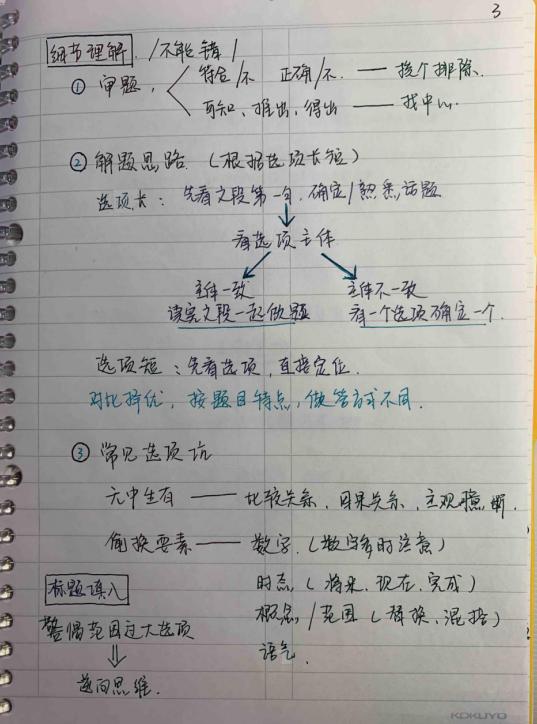 潘阳与狗最新章节列表:当警察是我的梦想，但是辅警的待遇不足以养家糊口，我该怎么办？