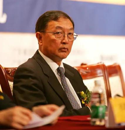 对于浴池的搓澡师傅，说出你的真实看法是什么样的