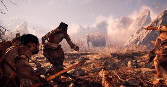 为什么有人说很少有人能在绝对静音无声的密室里撑过1小时？插图18