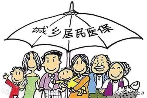 欢乐斗地主如何登记微信账号防沉迷信息
