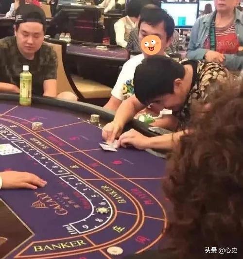 澳门葡京平台赌场:澳门赌场属于私人还是国有的？