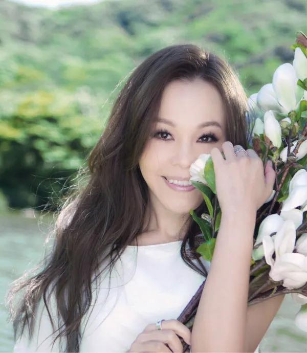 吴正元:什么是“铁肺歌手”，在华语乐坛有哪些人可以被称为铁肺歌手？