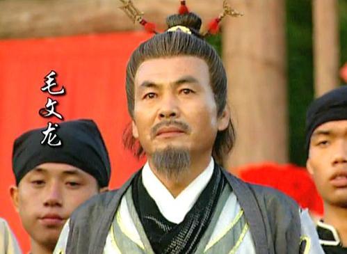 袁崇焕在凌迟处死的时候是怎么表现的？插图7