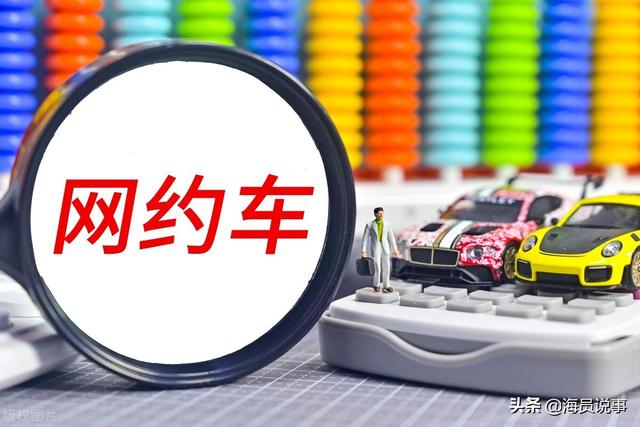 高手解玄机图_跑狗社区:世界上有没有真正的风水高人？