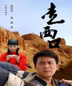 为什么感觉“西北帮”占据了中国电视剧的“半壁江山”？插图6