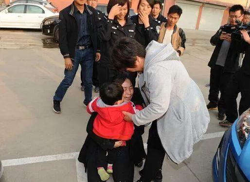 人贩子有多恶毒？他们会杀人灭口吗？
