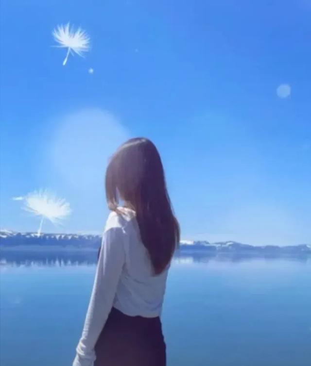 本人女,今年35岁了,为什么他们今年都不催婚了,嫌弃我老了吗？