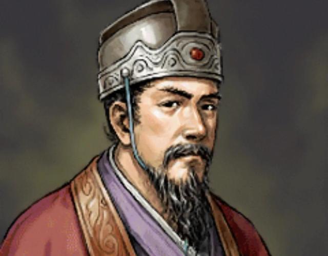 为何杜微数次拒绝蜀汉丞相诸葛亮的任命,他有何才能？