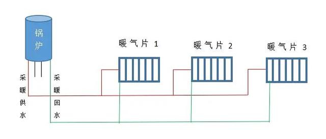 曼赤肯猫买:买黄金首饰有哪些能省钱的技巧？