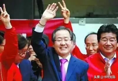 全容杓:“酷我2019年度相声风云人物”盛大开启！谁会是第一风云人物