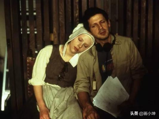 张婉悠挤奶门完整版:什么情况下不能立即喂宝宝母乳？