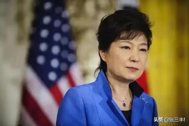 光州惨案:为什么说当韩国总统是【最危险】的职业