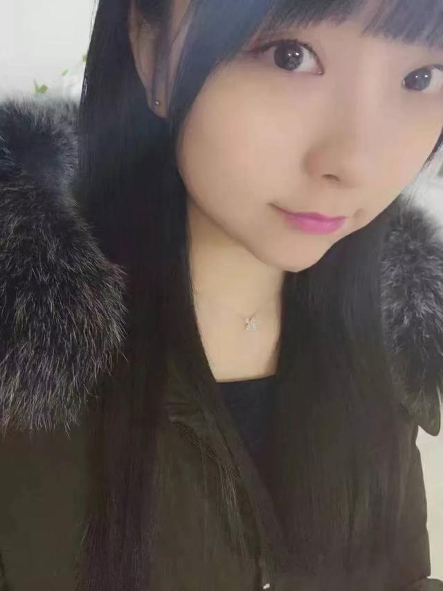 https://p1.toutiaoimg.com/large/tos-cn-i-qvj2lq49k0/f35a9b120cd849f4971a2bfb41215534