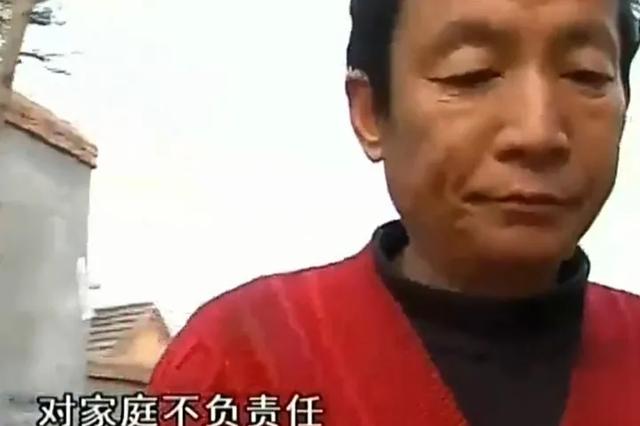李连杰走上不归路:你听过或亲身经历过哪些被逼无奈走上不归路的事情