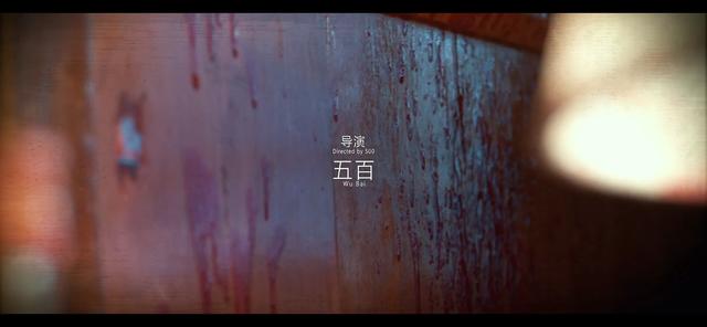 剃刀边缘大结局:有什么好看的悬疑剧推荐吗？